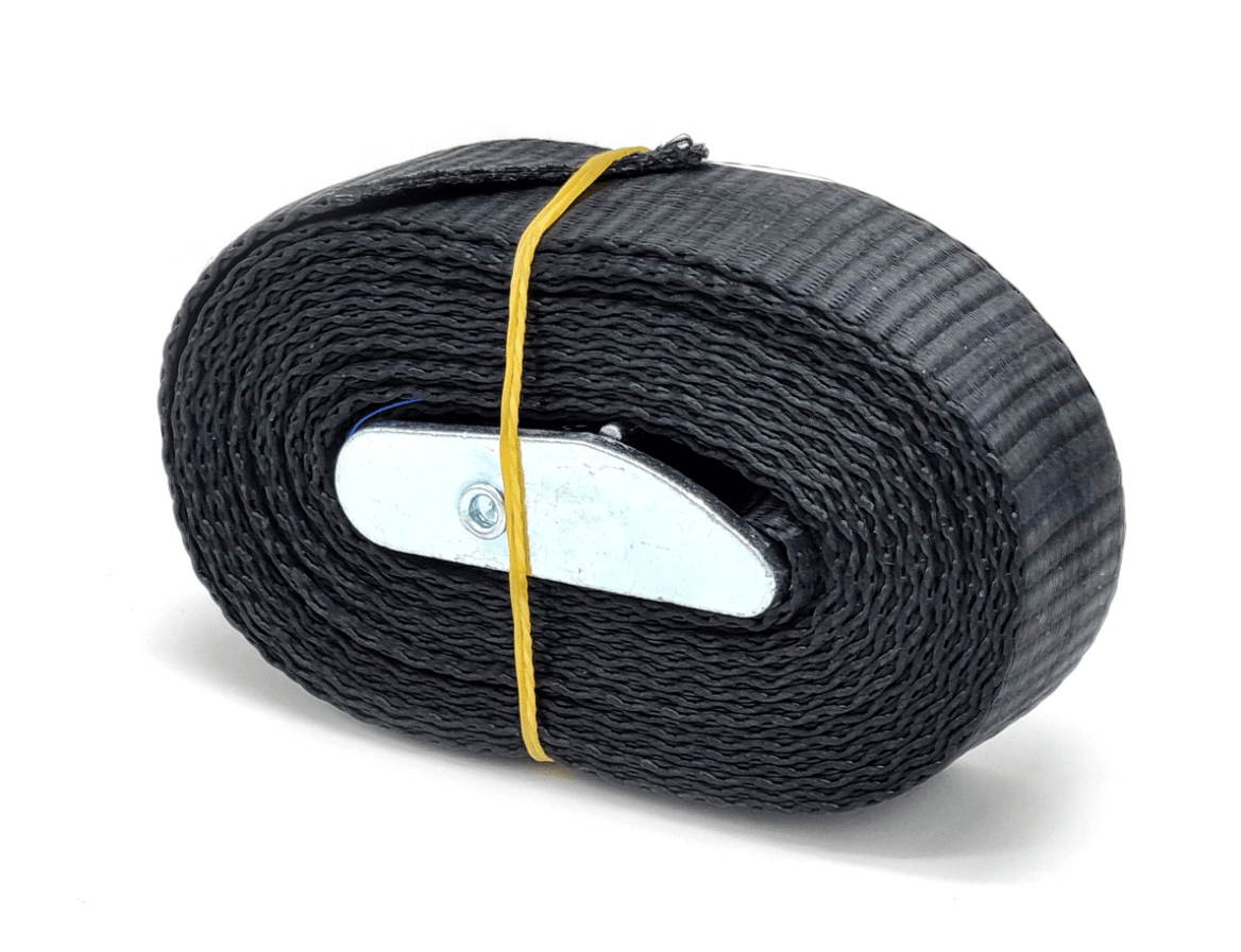 רצועת הידוק עם אבזם 3M-700 PROXEN
