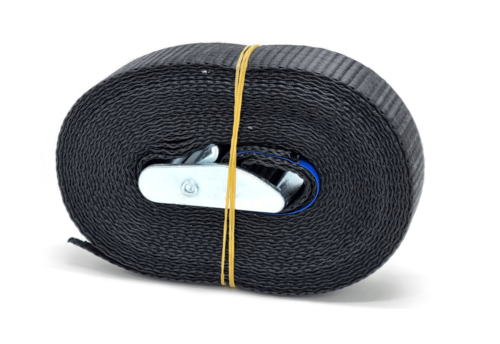 רצועת הידוק עם אבזם 6M-700 PROXEN