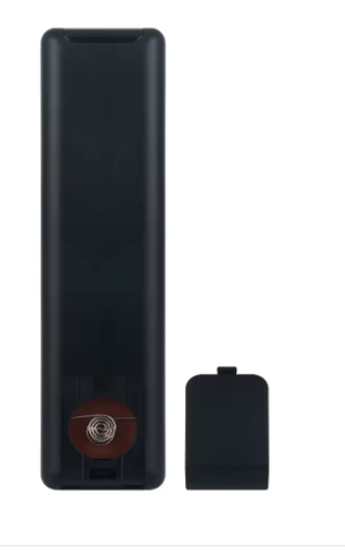שלט תואם למקרן קול JBL Cinema SB160 2.1 