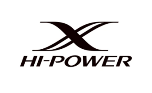 מקל ג'ירג'ור ספינינג שימאנו מונשוט Shimano Moonshot S96MH יבואן רשמי לוגו