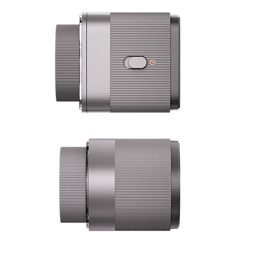 מנעול דלת חכם שיאומי דגם Xiaomi Self-Install Smart Lock