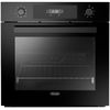 ‏תנור בנוי Delonghi DLM9NP דה לונגי