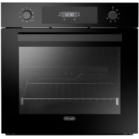 תנור בנוי Delonghi DLM9NP דה לונגי