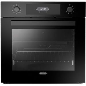 ‏תנור בנוי Delonghi DLM9NP דה לונגי דלונגי