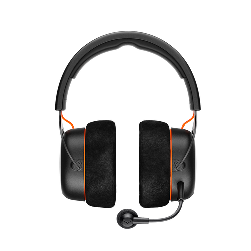 אוזניות גיימינג מדגם Beyerdynamic MMX150