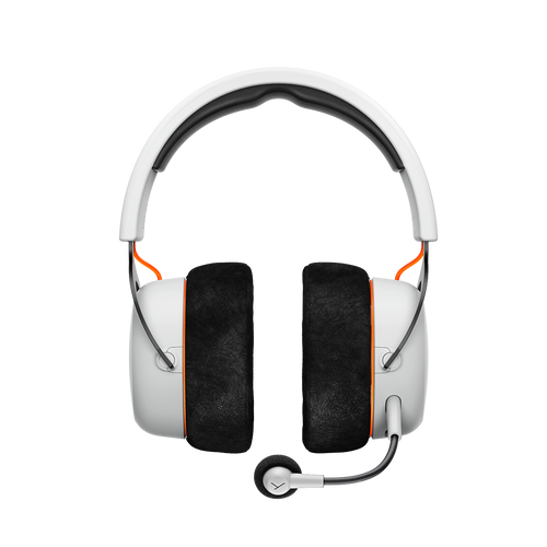 אוזניות גיימינג מדגם Beyerdynamic MMX150