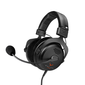 אוזניות גיימינג מדגם Beyerdynamic MMX330 PRO
