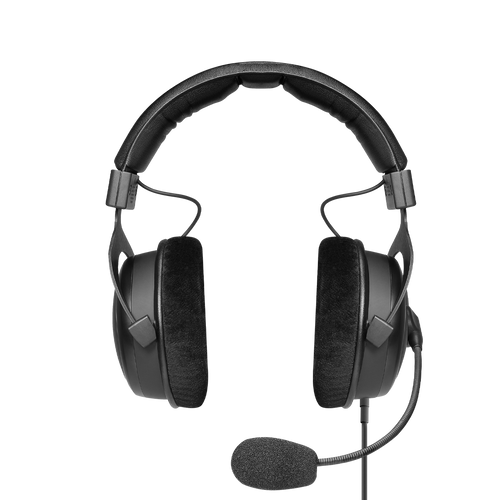 אוזניות גיימינג מדגם Beyerdynamic MMX330 PRO