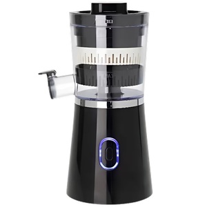 מסחטת הדרים חשמלית אוטומטית Morphy Richards מורפי ריצ