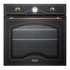 ‏תנור בנוי Delonghi CM9L דה לונגי
