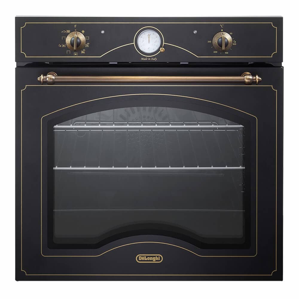 תנור בנוי Delonghi CM9L דה לונגי