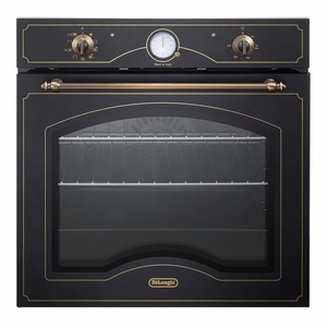 ‏תנור בנוי Delonghi CM9L דה לונגי דלונגי