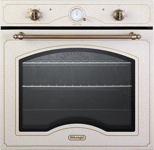 ‏תנור בנוי Delonghi CM9L דה לונגי דלונגי
