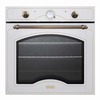 ‏תנור בנוי Delonghi CM9L דה לונגי