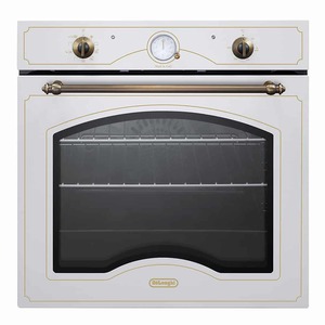‏תנור בנוי Delonghi CM9L דה לונגי דלונגי