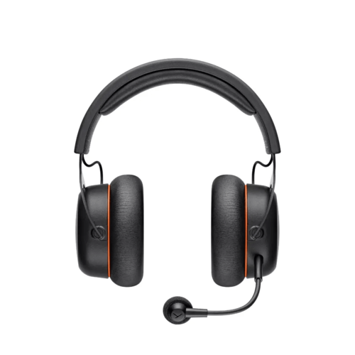 אוזניות גיימינג מדגם Beyerdynamic MMX200
