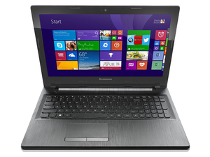 מחשב נייד Lenovo G100-15 80QQ01C5IV לנובו