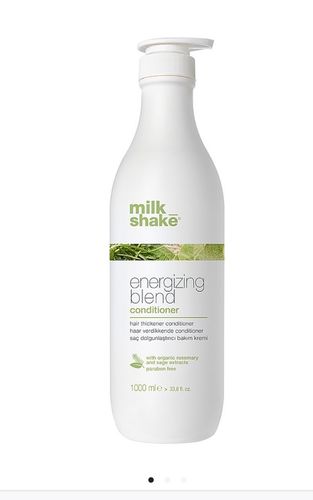 Energizing Blend Conditioner 1000ML