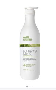 Energizing Blend Conditioner 1000ML