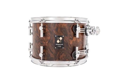 טם טם SONOR MOMENTUM Tom 12
