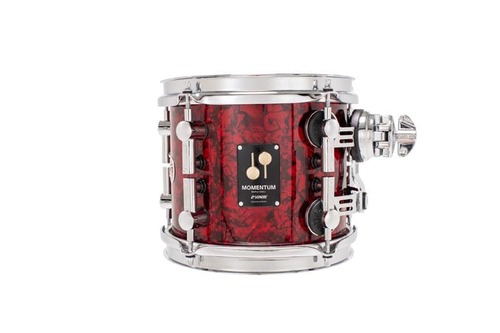 טם טם SONOR MOMENTUM Tom 8