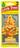 Peach Ginger Spritz, 3-Pack