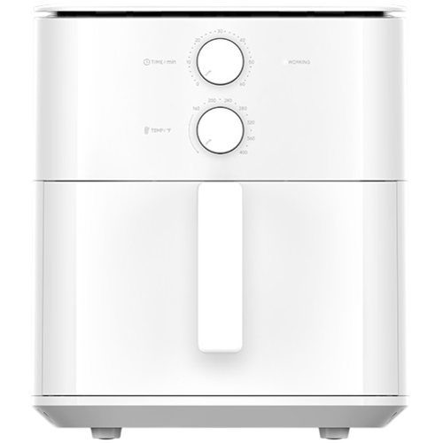 סיר טיגון באוויר חם - 6 ליטר Xiaomi שיאומי Air Fryer Essential 6L