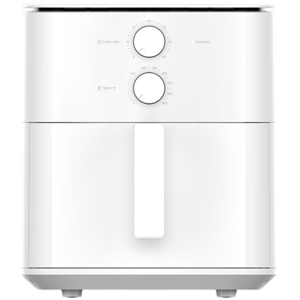 סיר טיגון באוויר חם - 6 ליטר Xiaomi שיאומי Air Fryer Essential 6L