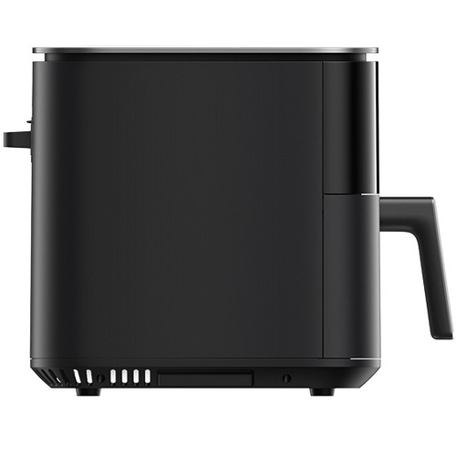 סיר טיגון כפול באוויר חם - 10 ליטר Xiaomi שיאומי Dual Zone Air Fryer 10L
