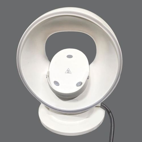  מערכת גיהוץ בקיטור ATL-115 / PANASUSHI INNOVATIVE