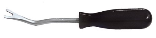 חולץ ריפוד NARVIK