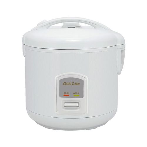  סיר אורז חשמלי 1.2 ליטר ATL-071 / ELECTRIC RICE COOKER