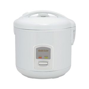  סיר אורז חשמלי 1.2 ליטר ATL-071 / ELECTRIC RICE COOKER