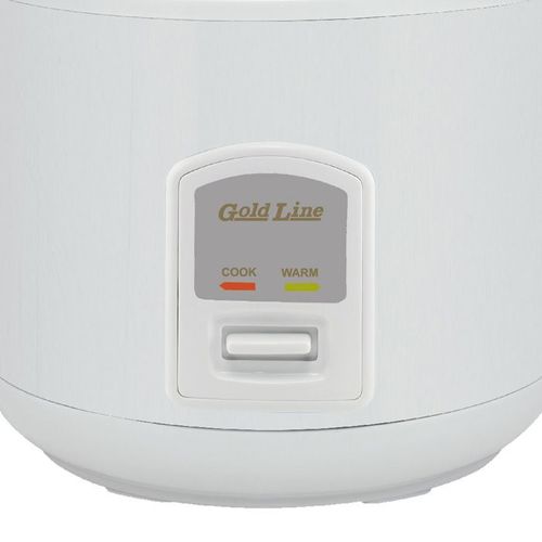  סיר אורז חשמלי 1.2 ליטר ATL-071 / ELECTRIC RICE COOKER