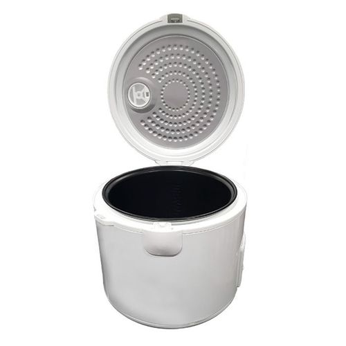  סיר אורז חשמלי 1.2 ליטר ATL-071 / ELECTRIC RICE COOKER