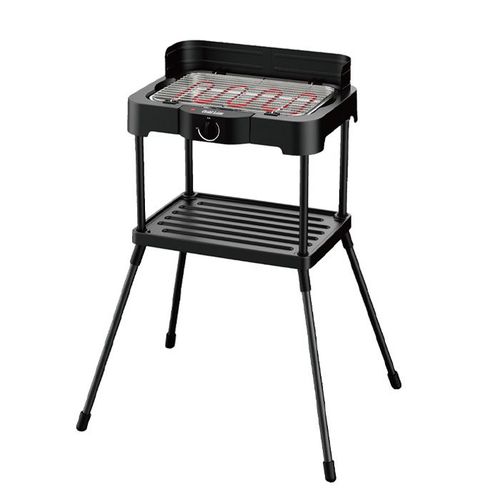  מנגל חשמל עומד ATL-6005 / BBQ GRILL