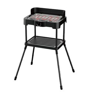  מנגל חשמל עומד ATL-6005 / BBQ GRILL