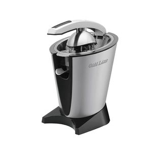 מסחטת הדרים מקצועית ATL-227 / ORANGE SQUEEZER