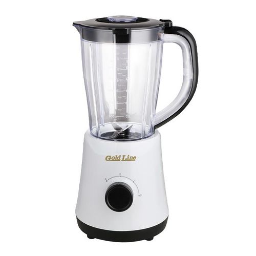  בלנדר שייקר ATL-368 / SPEEDY BLENDER