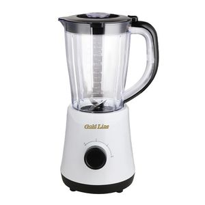  בלנדר שייקר ATL-368 / SPEEDY BLENDER
