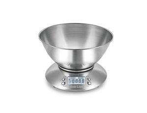  משקל מטבח מקצועי ATL-8604 / CULINARY