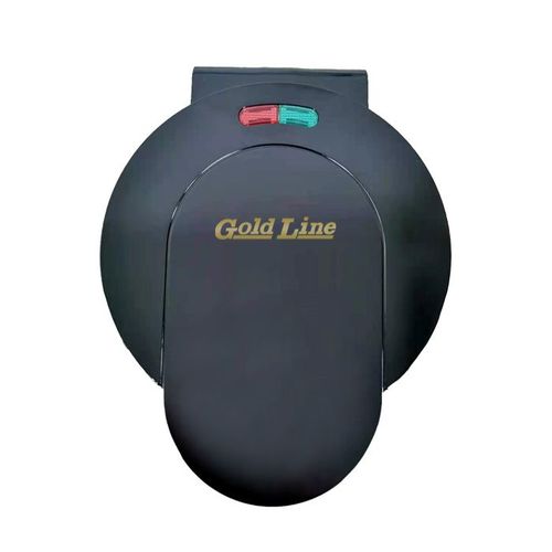 מכשיר אפייה 4 ב-1 ATL-2777 / MY CAKE