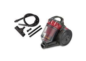  שואב אבק ATL-3070 / MULTI-CYCLONIC