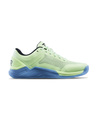 נעלי טריינר CXT3 TRAINER MENS LIME