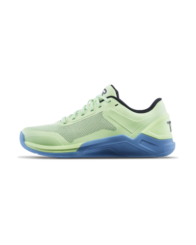 נעלי טריינר CXT3 TRAINER MENS LIME