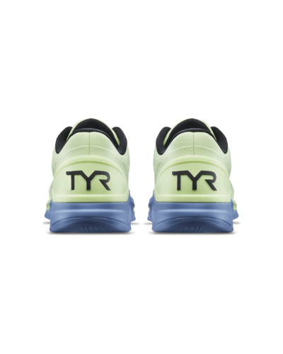 נעלי טריינר CXT3 TRAINER MENS LIME
