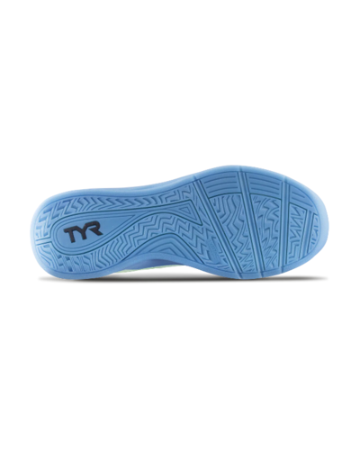נעלי טריינר CXT3 TRAINER MENS LIME