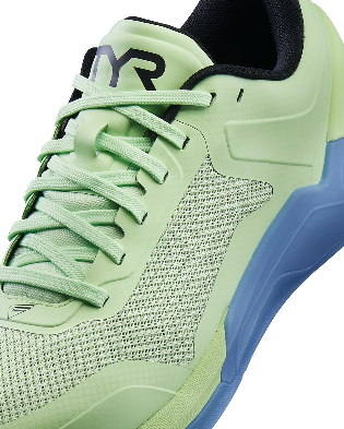 נעלי טריינר CXT3 TRAINER MENS LIME