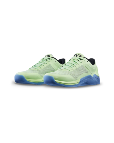 נעלי טריינר CXT3 TRAINER MENS LIME