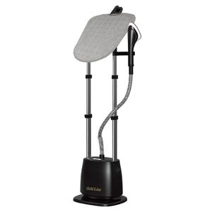  מערכת גיהוץ בקיטור ATL-4455 / Panasushi Pro Garment Steamer